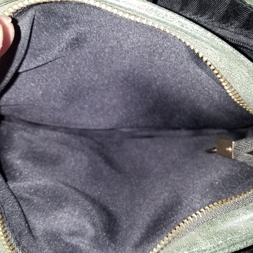 Bag - Picture 7 of 7